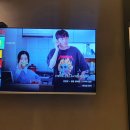 호텔라로체루즈 이미지