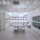 센트퍼피 이미지