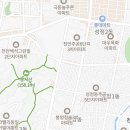 천안서울안과신부점의원 이미지