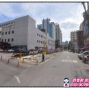 산경물산 티스토리