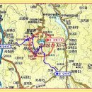 마을안관광코스 4코스 이미지