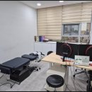 튼튼한의원 이미지