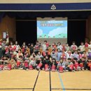 단월초등학교 이미지