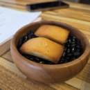 프렌치메종 - 화성시 동탄중앙로 220 | [ 연남동 맛집] 홍대입구 연남동 맛집 메종 브리끄 프렌치 레스토랑 후기｜데이트하기 좋은 곳