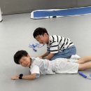 화명역줄넘기 지루할 틈 없는 화명동 줄넘기세상 체험 후기