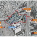 더 파크뷰 이미지