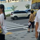 권비뇨기과의원 | 압구정 한우곰탕 식당을 물티슈로 판촉 대행:: 덕풍동 음악학원 전단지 배포 광고 전문업체