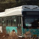 버스정류소_공천포 이미지