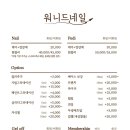 네일워네