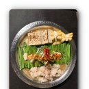 성수술집 밤의 아지트, 현심야식당 성수점 솔직 후기