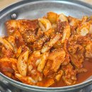 영성식육식당