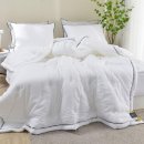 시온이불 이미지