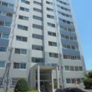 목행산단6로 이미지