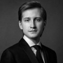 드미트리 마슬레예프 피아노 리사이틀 이미지