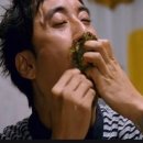뒷골목쭈마왕