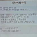 정왕평생학습관 이미지