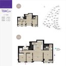 이재희공인중개사사무소 이미지