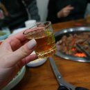 원조마포숯불갈비 이미지