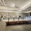 세컨더블비 | ⛳ 인천 석모도 유니아일랜드CC 골프 라운드 후기 노캐디