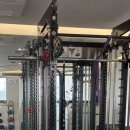 차선생바디팩토리 시즌2 이미지