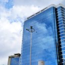 (주)연세부동산중개법인 이미지