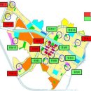 학하지구 이미지