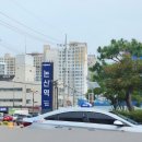 논산역 | [논산훈련소 입소] KTX로 논산역 도착! 훈련소 입소한 후기