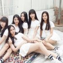유리구슬 Daum카페
