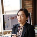 토디앤로디