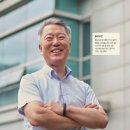 아워박스(주)