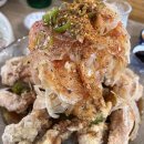 한판승부 - 화성시 | [한판승부 세 번째 방문 후기]진짜 먹어야 하는 메뉴 공개!!
