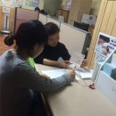 광진구보건소 이미지