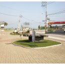 고인돌 사거리 이미지