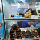 바다김밥 - 여수시 통제영5길 10-4 | 바다김밥