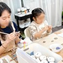 생각연필미술교습소