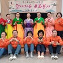 365행복케어 이미지