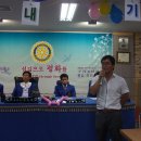 GS25 평택문화점 이미지