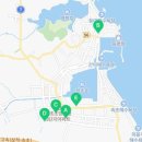 cu속초엑스포공원점 이미지