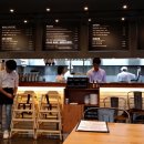 초장동16 이미지