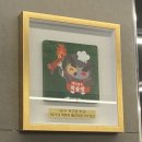 명동신떡볶이 이미지