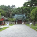 제승대 Daum카페