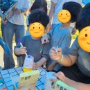 화정4동 행정복지센터 이미지