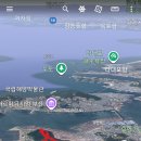 유선정 체육공원 이미지