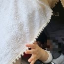 흰고래참가자미횟집 이미지