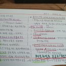 추소 | 힐링리포트, 채소과일식의 반란 추소영작가책 후기