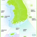 부명ENG 네이버블로그
