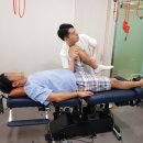 지성한방병원 이미지