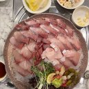 속초어시장 - 서초구 방배천로2길 7 | 속초어시장