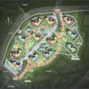 이편한세상@경로당 이미지