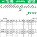 복흥공용터미널 이미지